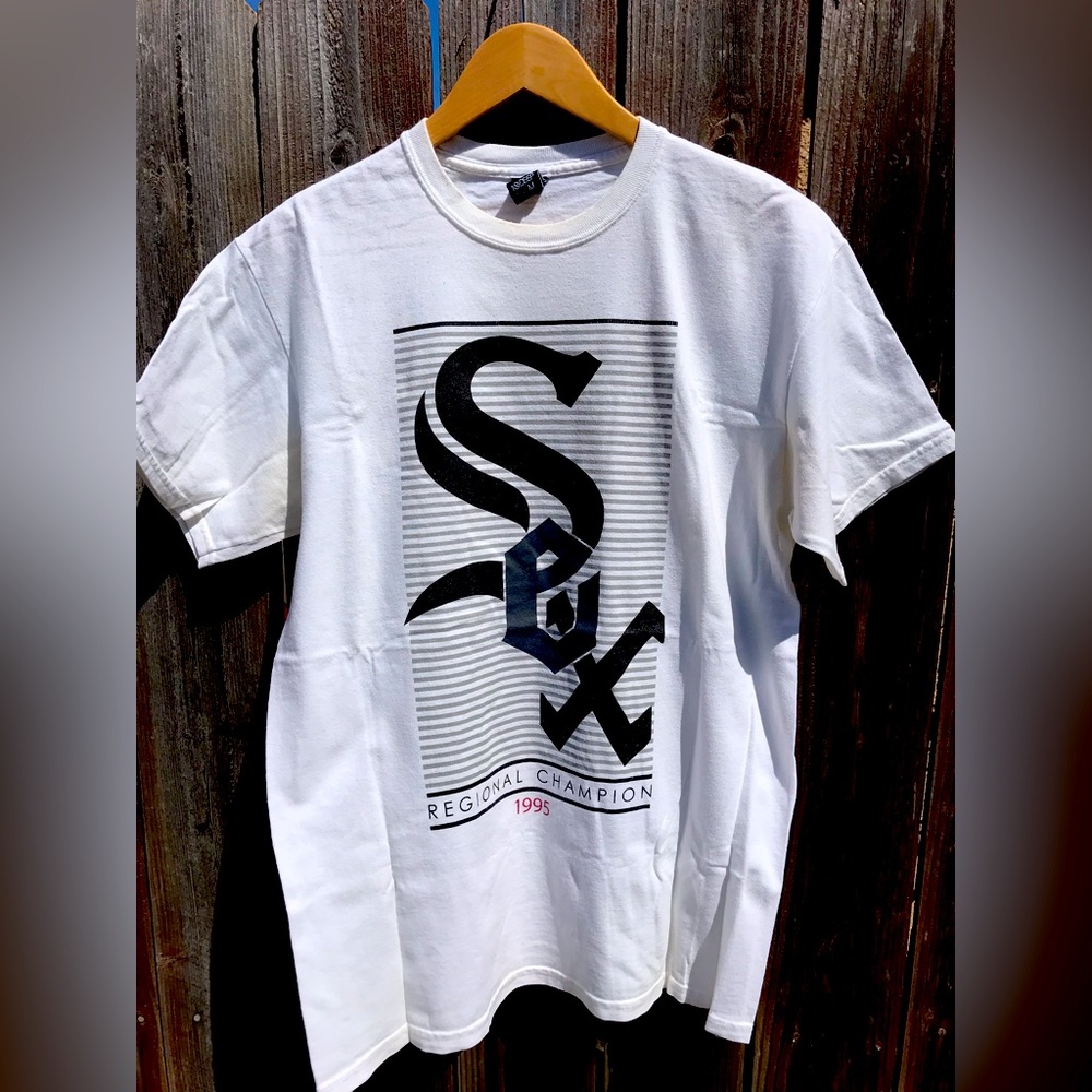 10 deep T-shirt Street wear T-shirt Vintage collectible